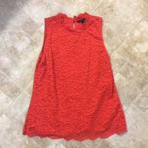 Banana Republic Top M